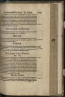 Page 663