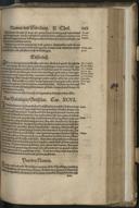 Page 665