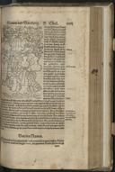 Page 667