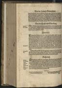 Page 668
