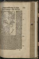 Page 669