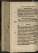 Page 670