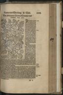 Page 671