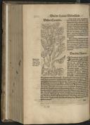 Page 672