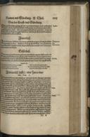 Page 673
