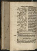 Page 674