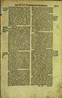 Seite 598