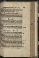 Page 675