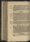 Seite 772