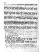 Seite 246