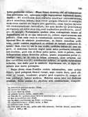 Seite 247