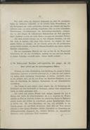 Seite 63