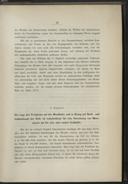 Seite 105