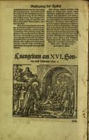 Seite 633