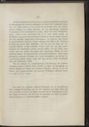 Seite 113