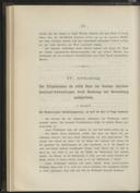 Seite 126