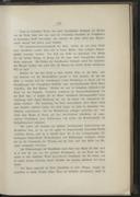 Seite 129
