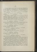 Seite 133