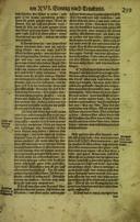 Seite 636