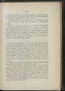 Seite 137