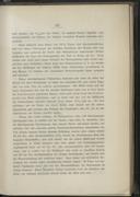 Seite 139