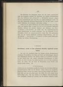 Seite 140