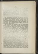 Seite 141