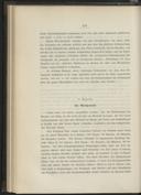Seite 144