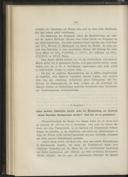 Seite 146