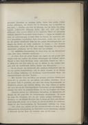 Seite 149