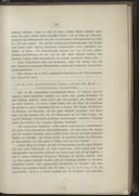 Seite 151
