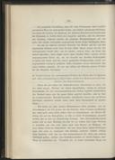 Seite 154