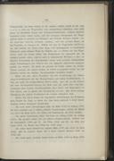 Seite 155