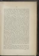 Seite 159