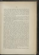 Seite 161