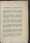 Seite 163