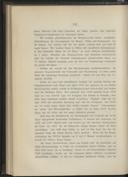 Seite 164