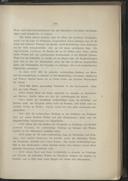 Seite 167