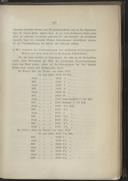 Seite 169