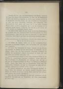 Seite 171