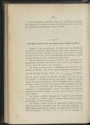 Seite 172
