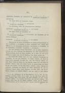Seite 175