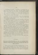 Seite 177