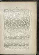 Seite 179