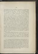 Seite 181