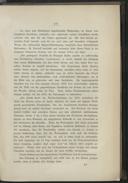 Seite 189