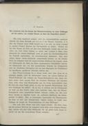 Seite 191