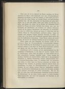 Seite 194