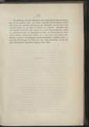 Seite 195