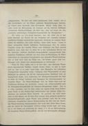 Seite 197